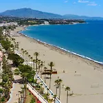 Mirabella By Interhome Apartamento *