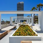 Apartamento Mirabella By Interhome