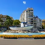 Mirabella By Interhome Apartamento Estepona