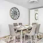 Mirabella By Interhome
