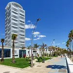Mirabella By Interhome Estepona