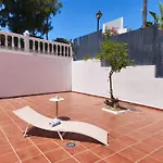 Apartamento Mirabella By Interhome Estepona