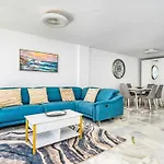 Mirabella By Interhome *