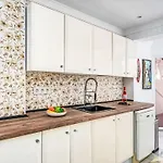 Mirabella By Interhome * Estepona