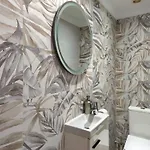 Apartamento Mirabella By Interhome