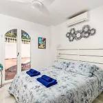 Apartamento Mirabella By Interhome *