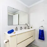 Mirabella By Interhome *
