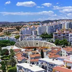 Mirabella By Interhome * Estepona