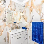 Mirabella By Interhome