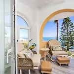 Apartamento Mirabella By Interhome Estepona