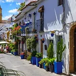 Mirabella By Interhome Apartamento