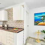 Apartamento Mirabella By Interhome