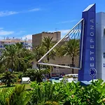 Mirabella By Interhome * Estepona