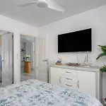 Apartamento Mirabella By Interhome