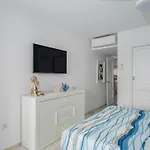 Mirabella By Interhome *