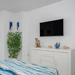 Apartamento Mirabella By Interhome *