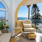 Mirabella By Interhome Estepona