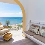 Mirabella By Interhome Apartamento *