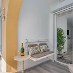 Apartamento Mirabella By Interhome Estepona