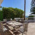 Mirabella By Interhome * Estepona