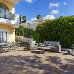 Mirabella By Interhome