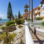 Apartamento Mirabella By Interhome