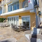 Mirabella By Interhome