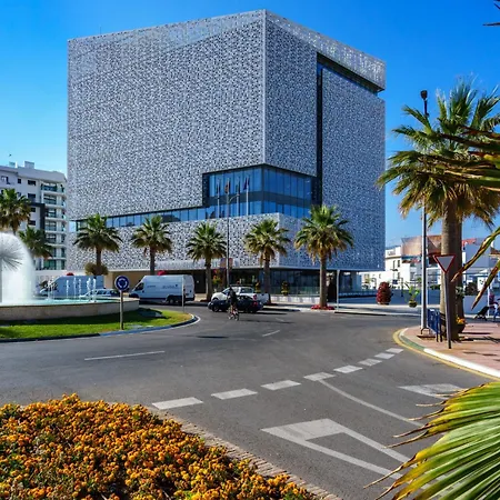 Апартаменты Mirabella By Interhome *