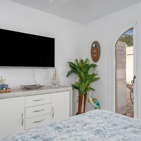 Apartman Mirabella By Interhome