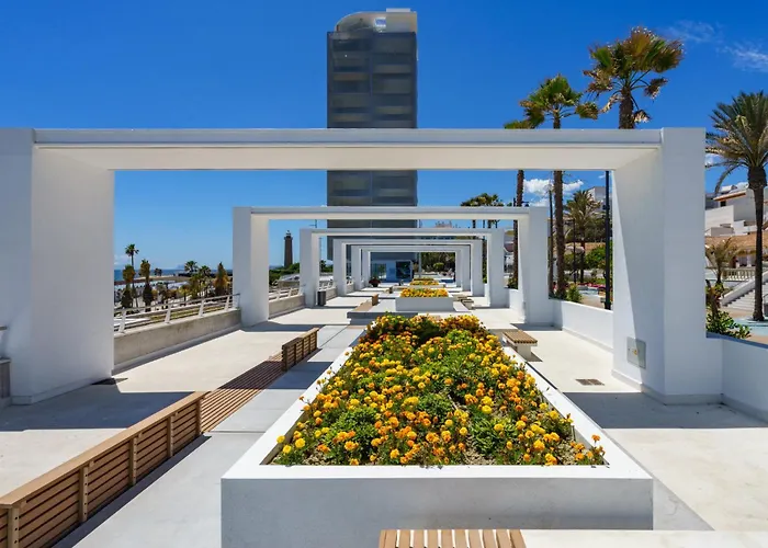 Apartman Mirabella By Interhome