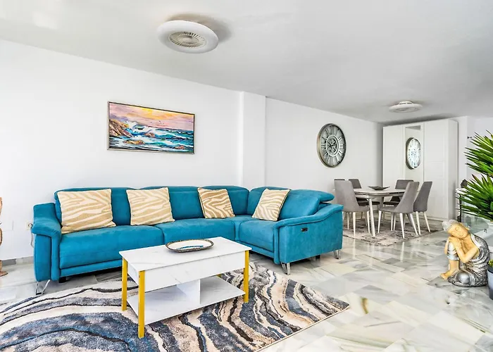 Mirabella By Interhome *