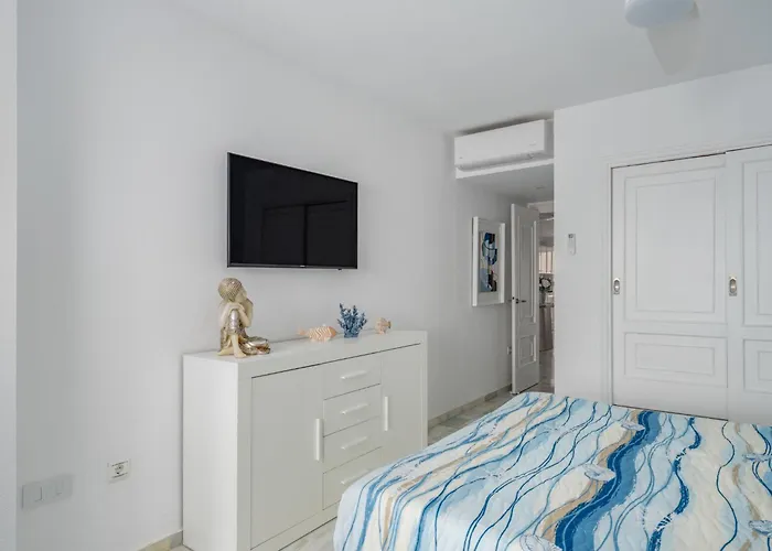 Mirabella By Interhome *