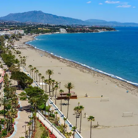 Mirabella By Interhome Apartment *