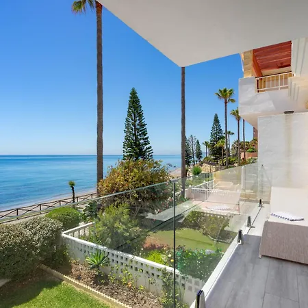 Mirabella By Interhome Apartment