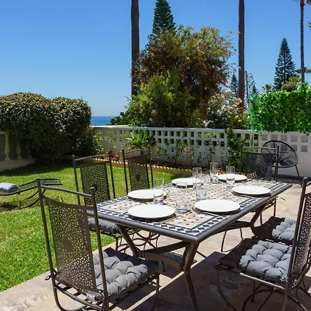 Mirabella By Interhome Apartment