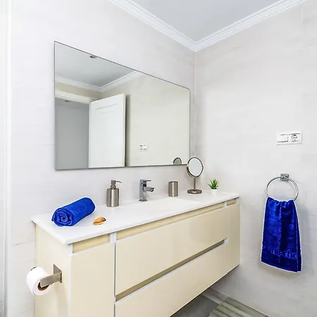 Mirabella By Interhome *