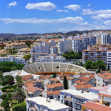 Mirabella By Interhome * Estepona