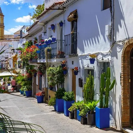 Mirabella By Interhome Apartment