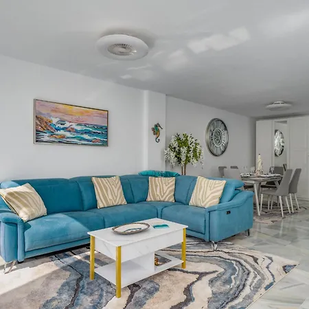 Mirabella By Interhome *