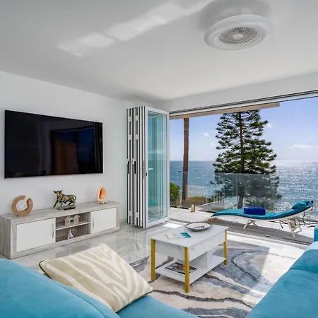 Apartment Mirabella By Interhome *