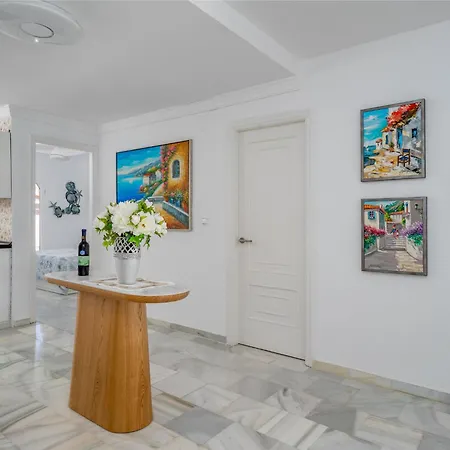 Mirabella By Interhome Apartment *