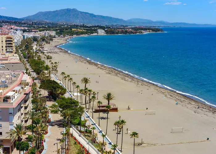 Mirabella By Interhome Διαμέρισμα *