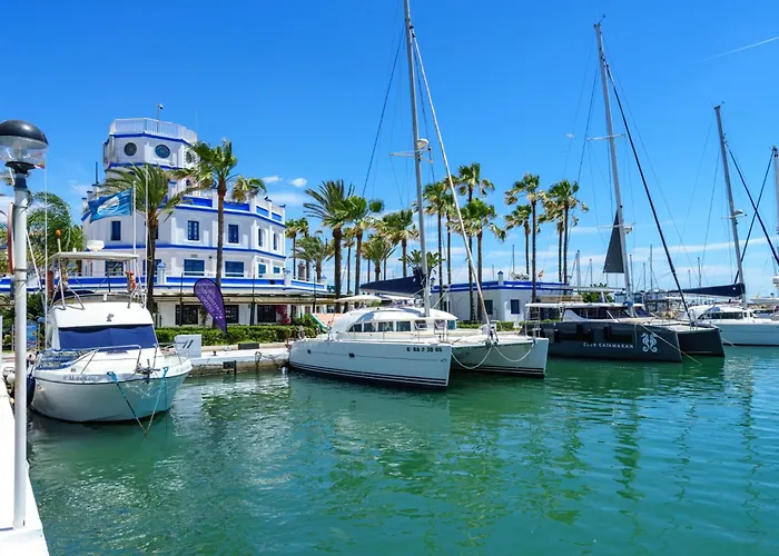 Διαμέρισμα Mirabella By Interhome *