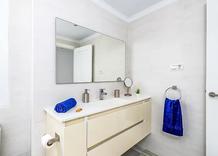 Mirabella By Interhome *