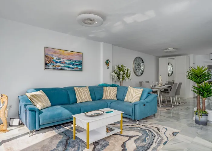 Mirabella By Interhome *