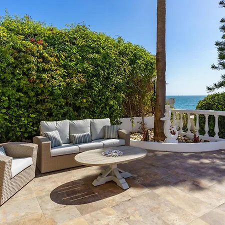 Mirabella By Interhome