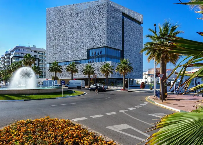 아파트 Mirabella By Interhome *