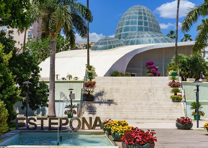 Mirabella By Interhome *