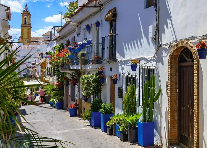 Mirabella By Interhome Appartement