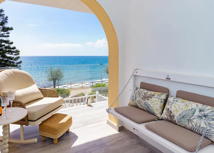 Mirabella By Interhome Appartement *